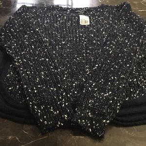 Forever 21 Sweater